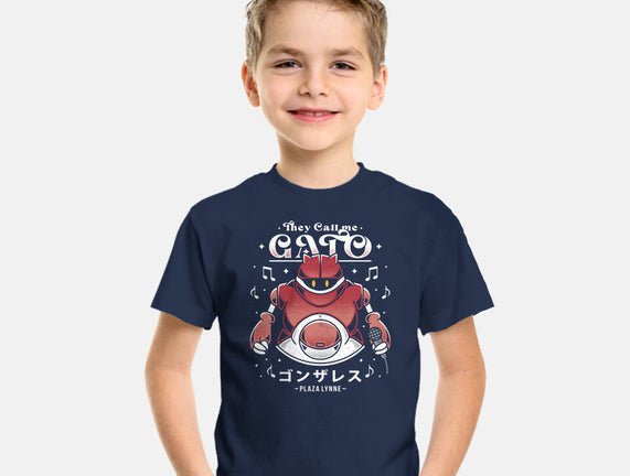 Gato