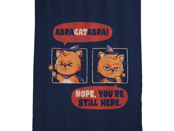 Abracatabra