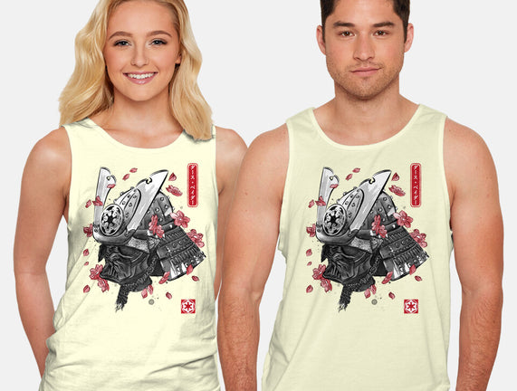 Darth Samurai