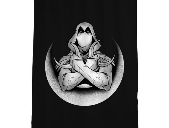 Knight Of The Moon