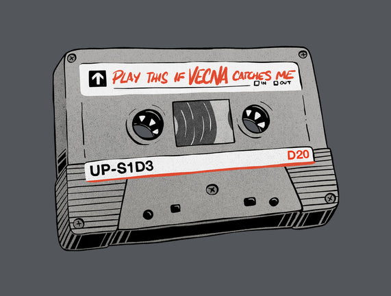 Play This