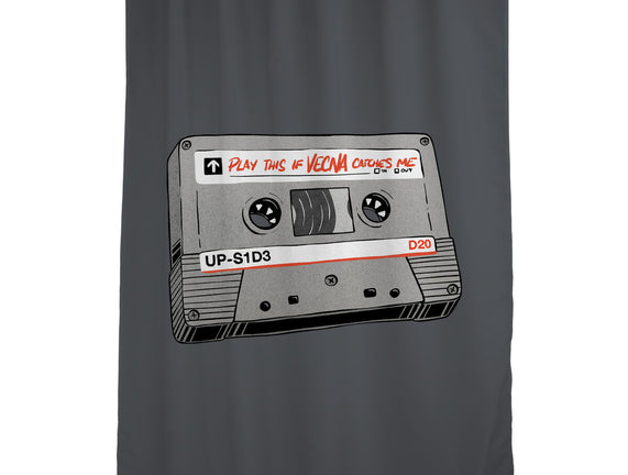 Play This