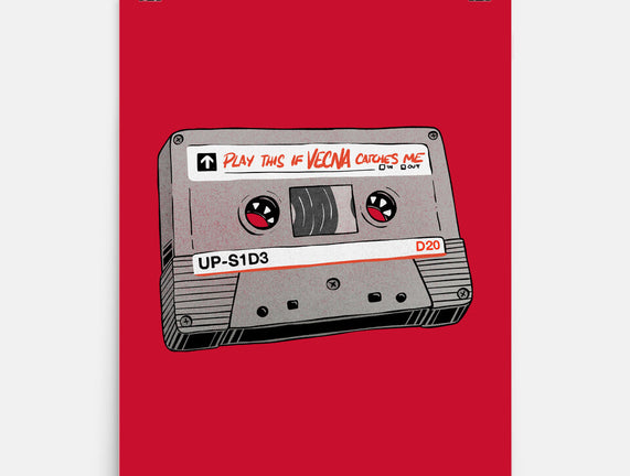 Play This