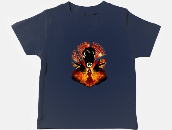 Sorcerer Vs Witch