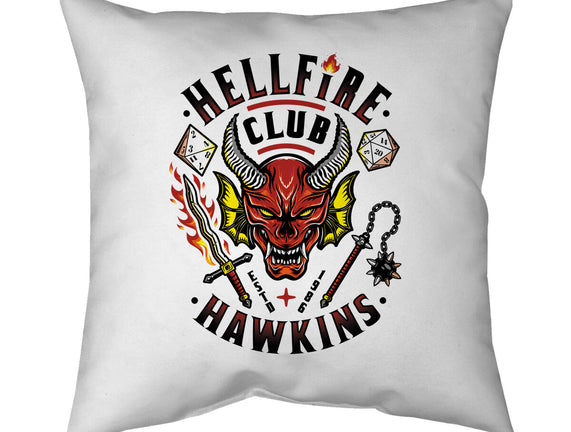 Hellfire Club