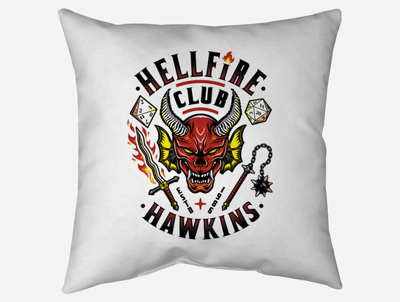 Hellfire Club
