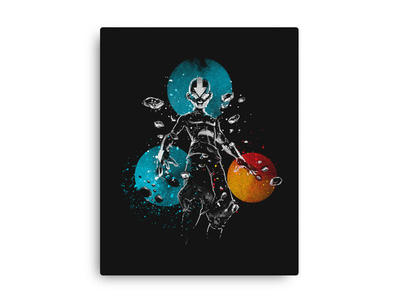 Avatar State