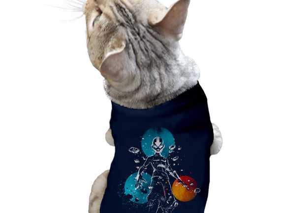Avatar State