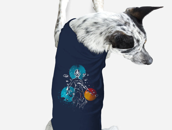 Avatar State