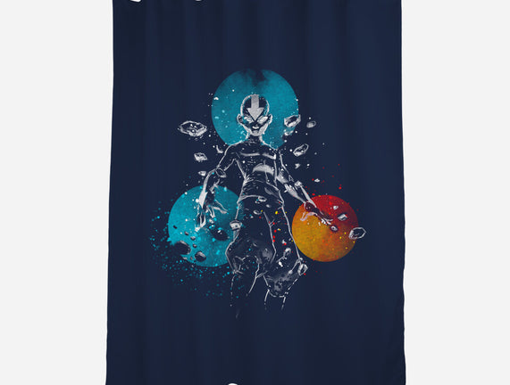 Avatar State