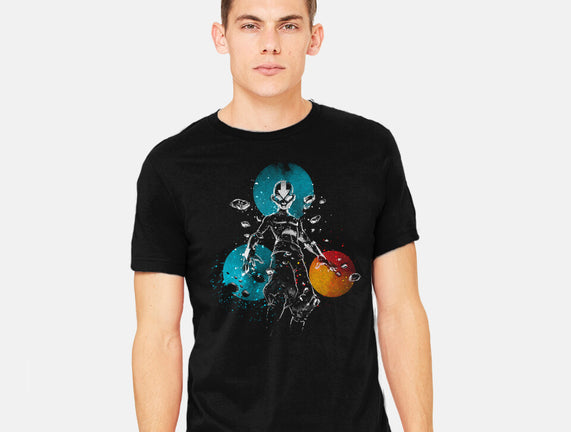 Avatar State