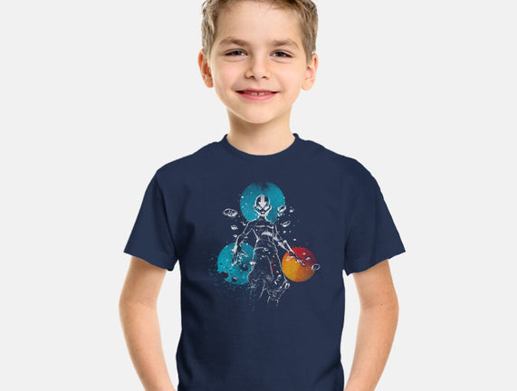 Avatar State