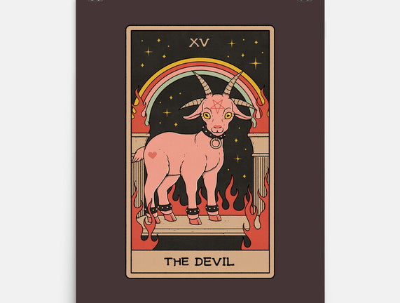 The Devil