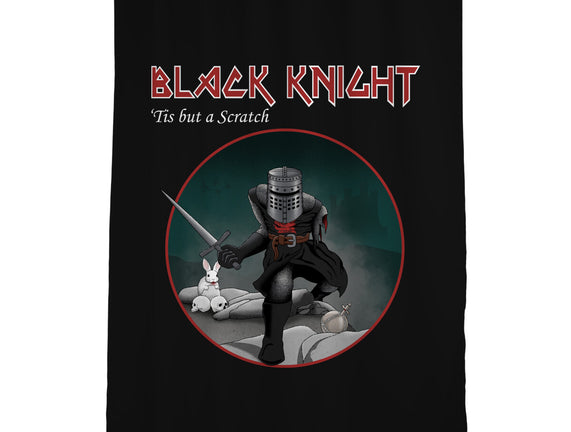 Iron Knight