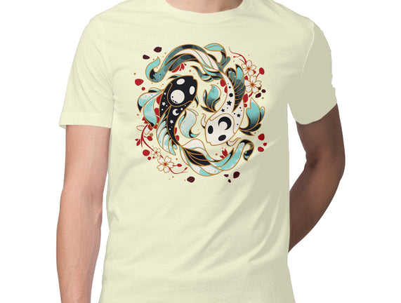 Aquatic Harmony