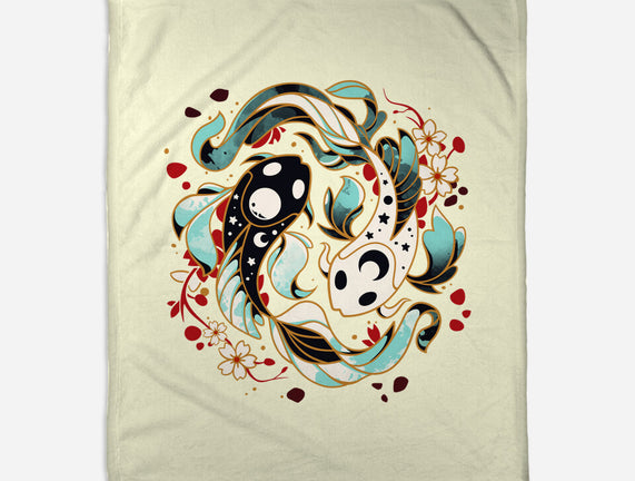Aquatic Harmony