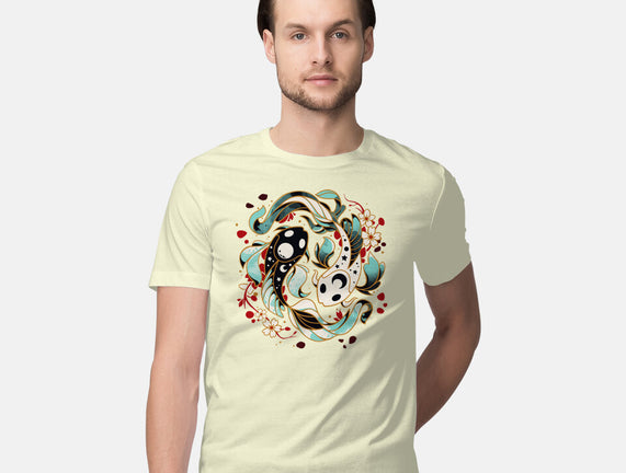 Aquatic Harmony