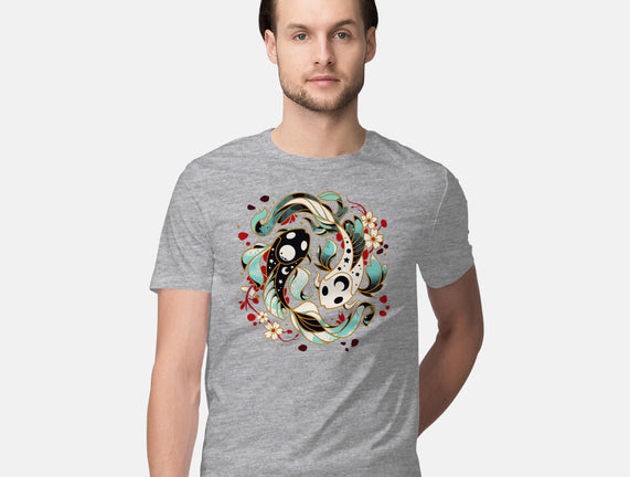 Aquatic Harmony