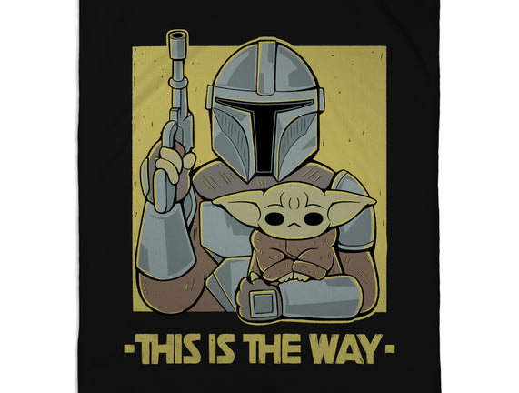 The Way