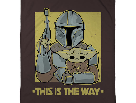 The Way