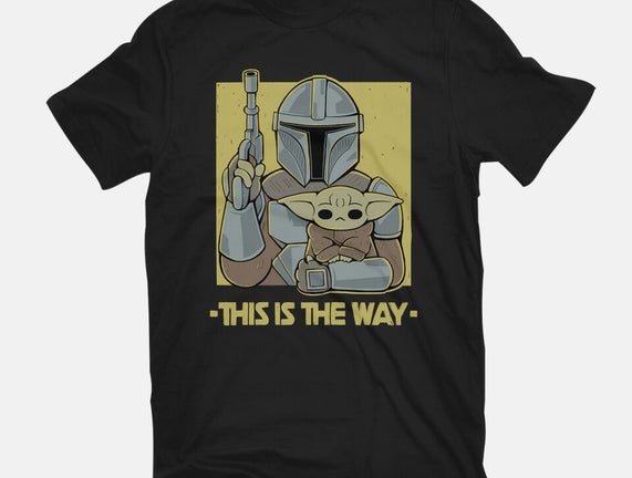 The Way