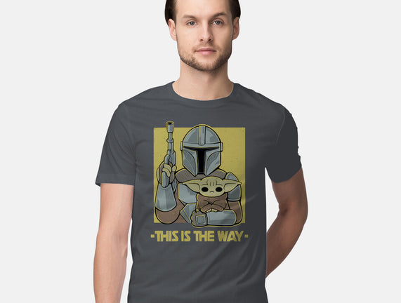 The Way