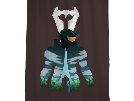 The Best Warrior