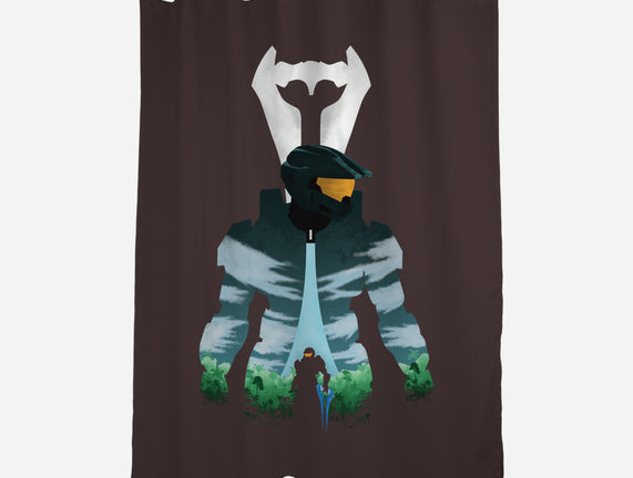 The Best Warrior