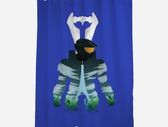 The Best Warrior