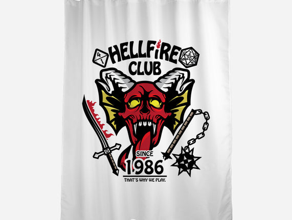 Hellfire