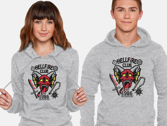 Hellfire
