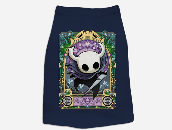 Nouveau Knight