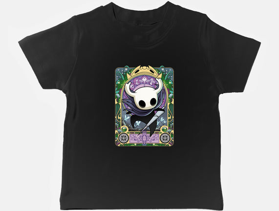 Nouveau Knight