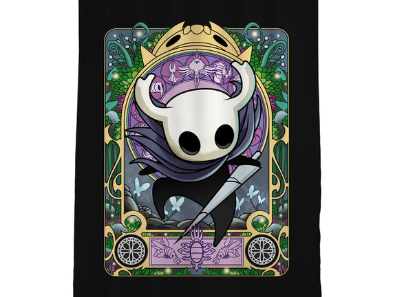 Nouveau Knight