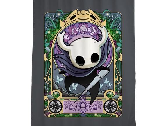Nouveau Knight
