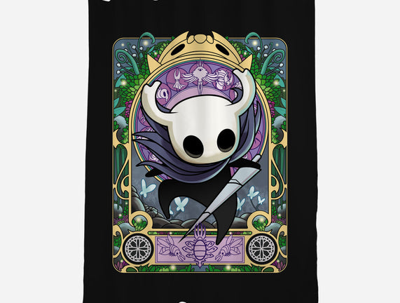 Nouveau Knight