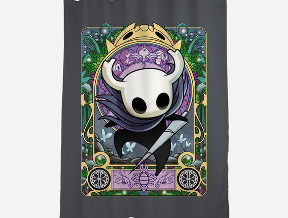 Nouveau Knight
