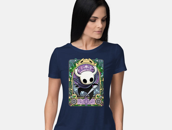 Nouveau Knight