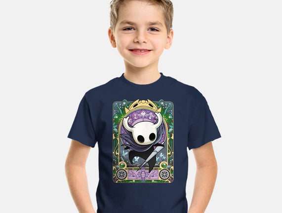 Nouveau Knight