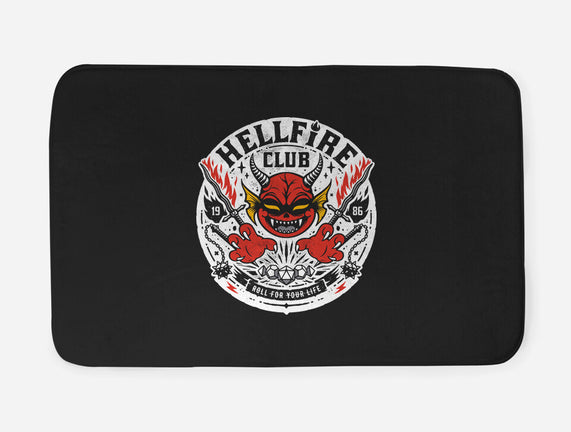 Roll For Your Life