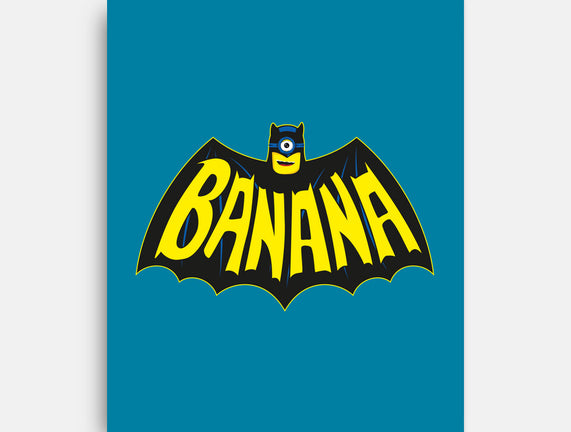 Banana