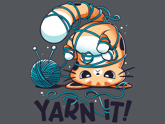 Yarn It
