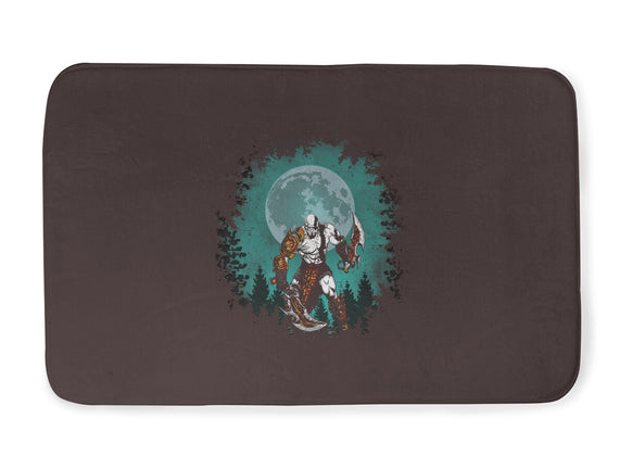 God Of War