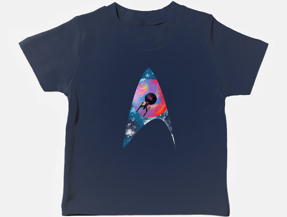Boldly