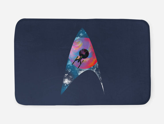 Boldly