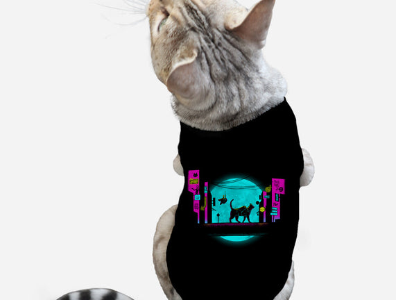Catuna Matata