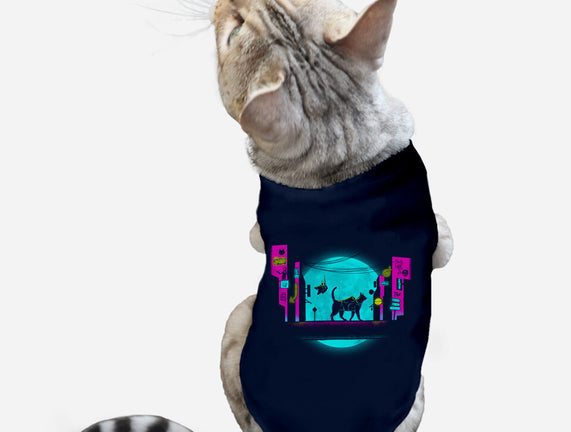 Catuna Matata