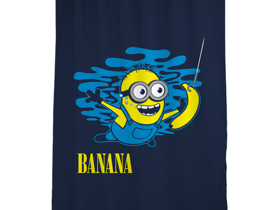 Banana Nirvana