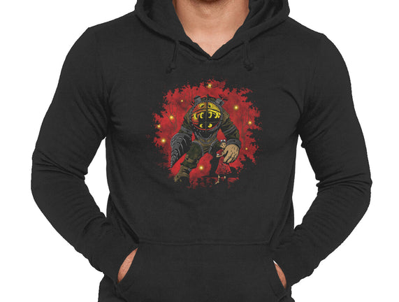 Bio Shock