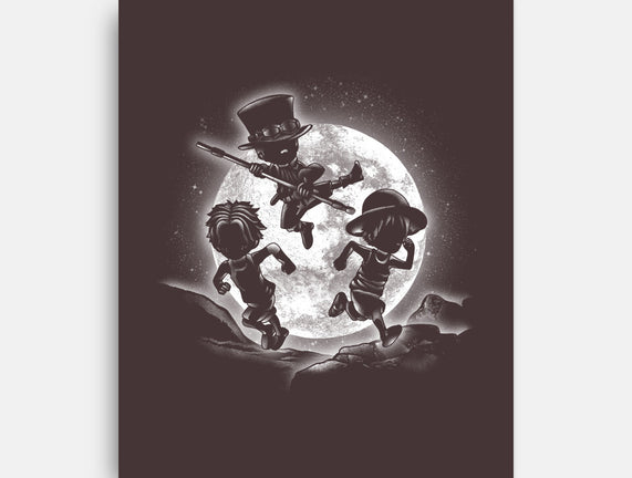 Moonlight Brothers